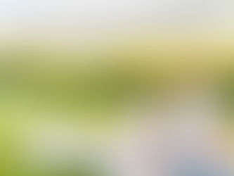 Piret Haav ja Ivar Ilves valmistumas Piilsis laulupeotule vastuvõtmiseks