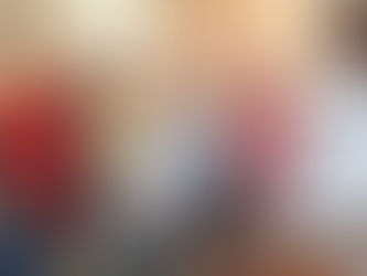 Valgamaal Holdre lossis tegutsevas klaverimuuseumis