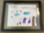 ree