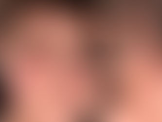 The First Post