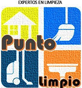 LOGO LIMPIEZA.jpg
