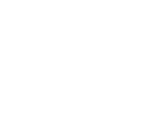 RR_OFFICIAL_LOGO.png