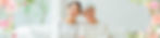 어머니학교_banner22-01.jpg