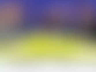 Reportage vidéo. Fonds de dette et financement immobilier : FIABCI-France réunit les experts