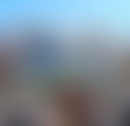 MIPIM 2026, la FIABCI à l'honneur