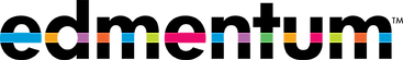 logo.png