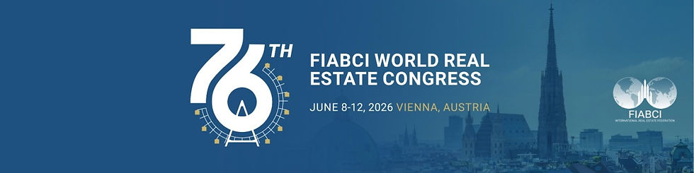 Congres FIABCI.jpeg