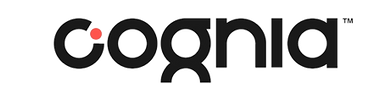 Cognia_RGB_Logotype_FullColor_edited.png