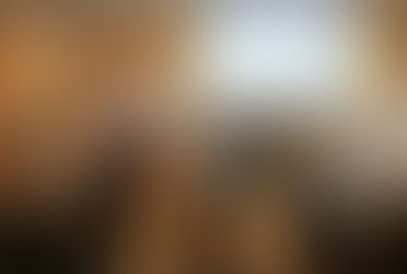 La vente par lots, nouvel eldorado des investisseurs résidentiels ?