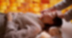 11062b_461c7b9f837d462bafd008b213d56883~mv2_edited.jpg