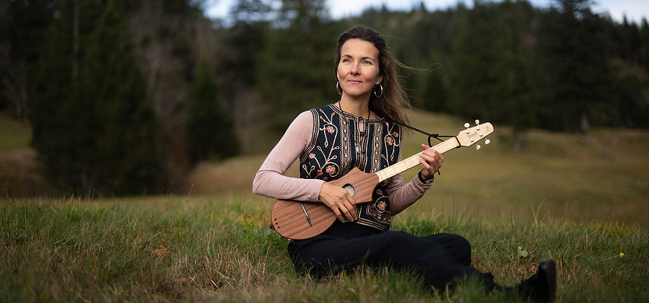 Karin Streule (foto by Niklas Thalmann)_