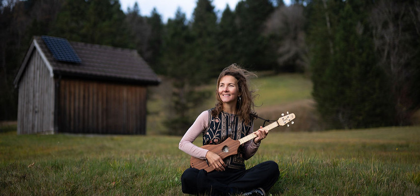 Karin Streule (foto by Niklas Thalmann).jpg