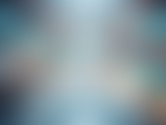 Enhancing Patient Experiences with AI-Driven Hospital Management