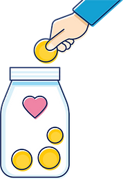 donate.png