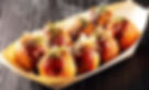 A14. Takoyaki (8)