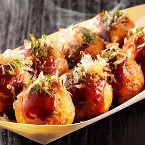 A14. Takoyaki (8)