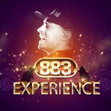 COSTA VOLPINO Concerto “Time out Max Pezzali & 883”