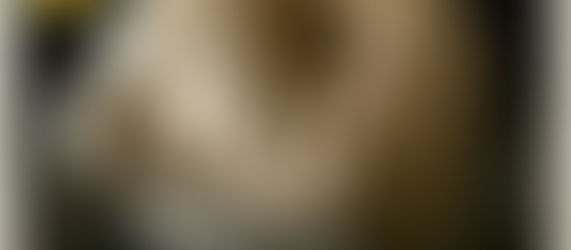 ERBUSCO da sabato 4 aprile "Pietas del Sudario - l'urlo delle lacrime"