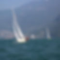 LOVERE Regata Nazionale Fireball