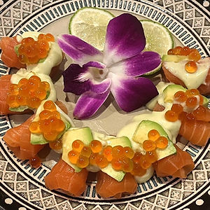 A6. Special Salmon (8)