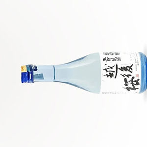 Echigozakura Shuzo, Futsushu Namachizo Sake