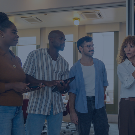 Comment une équipe produit peut aligner besoin utilisateur, découpage du travail, conception, développement, tests, mise en production et impact ; grâce à une User Story bien pensée.