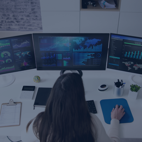 KPI produit : aligner produit, tech et marketing autour de la valeur