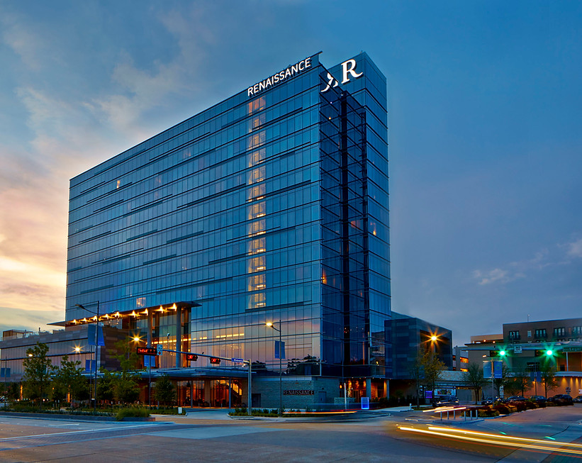 Renaissance-Front-Exterior-Early-Evening-scaled-1.jpg