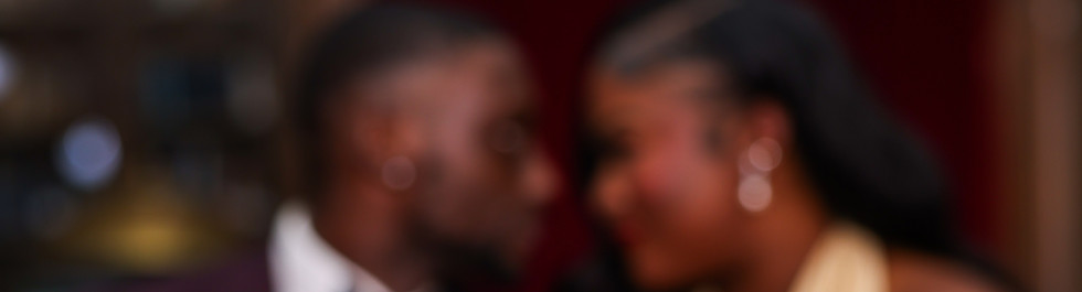 EngagementShoot-2.jpg
