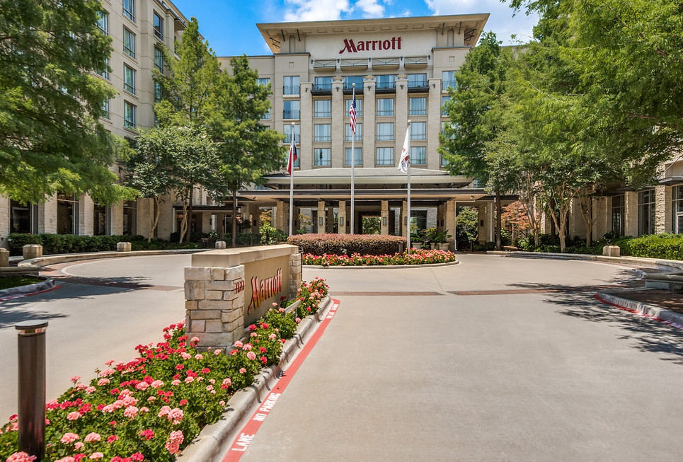 7121-bishop-rd-plano-tx-High-Res-2-1-scaled.jpg
