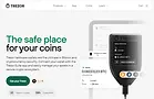 trezor-start_1757581869 (1).webp