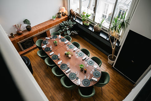 Le Salon 82 (7).jpg