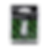 Thumbnail: JEM Leaf / Poinsettia Nozzle #352 Carded
