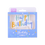 Thumbnail: PME Candle Topper - Happy Birthday Blue Pastel