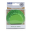Thumbnail: PME Metallic Baking Cases - Green Pk/30