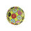 Thumbnail: PME Cupcake Cases Foil Lined – Doughnuts Pk/30