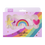Thumbnail: PME Candles - Rainbow (Set of 5)