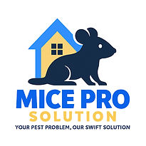 47C8D260-D03B-442E-97C7-6FBC9757229C_edi