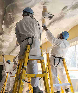 asbestos-popcorn-ceiling-removal-professionals.jpg
