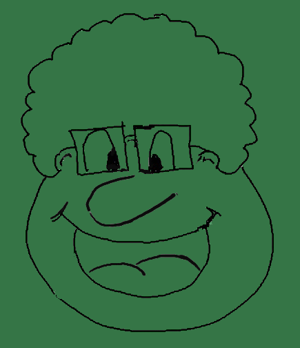 madell's avatar