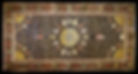 Ardabil Carpet