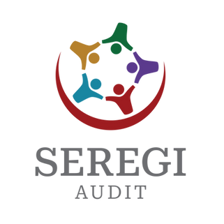 SEREGI LOGO FINAL-01.png