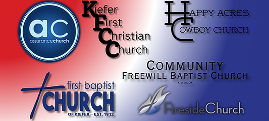 Local Churches (1).png