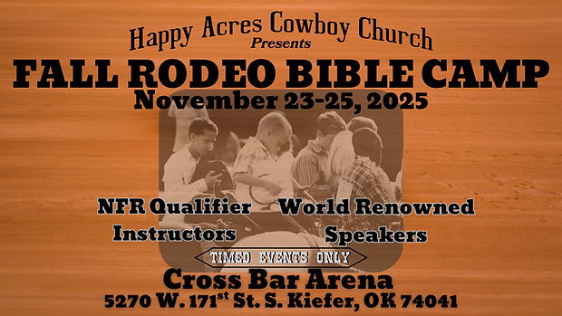 Fall 2025 Rodeo Bible Camp FB Cover.png