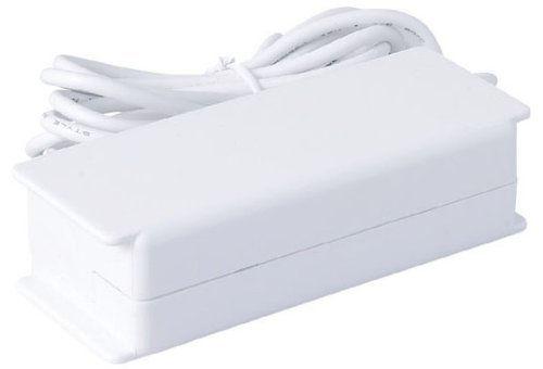 Thumbnail: Exideal EX-280 LED Light Therapy Machine for Face and Body