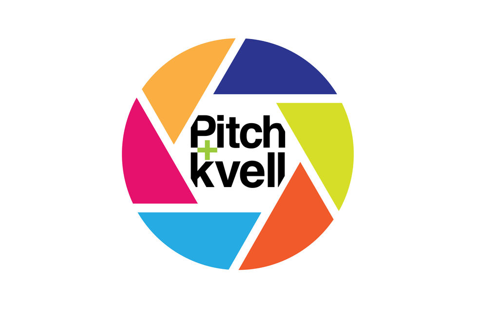 Pitch+KvellLogo-01.jpg