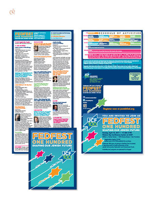 CVR Design samples12.11_Page_15.jpg
