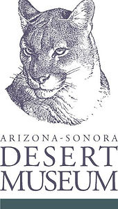 arizona-desert-museum-logo.jpg