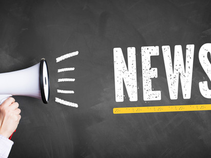 News & Press Mentions: Lower Prices & New Food Items Introduced at University of Phoenix Sta