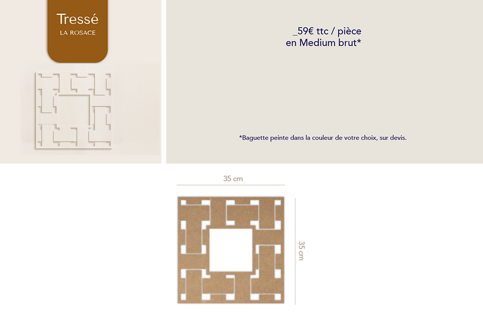Plan de travail 45 copie 8-8.png